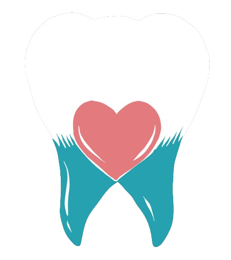 Khyati Dental Care